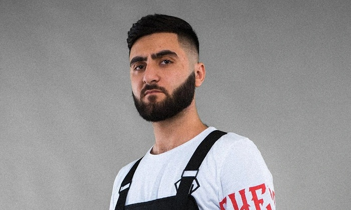Reper 'Epi'nin saxlanılma səbəbi məlum oldu
