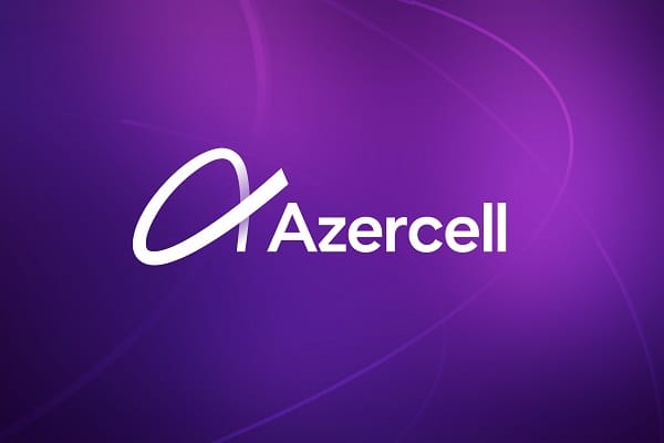 Azercell-in dəstəyi ilə Beyləqanda qızlar üçün STEM dərslərinə start verilir