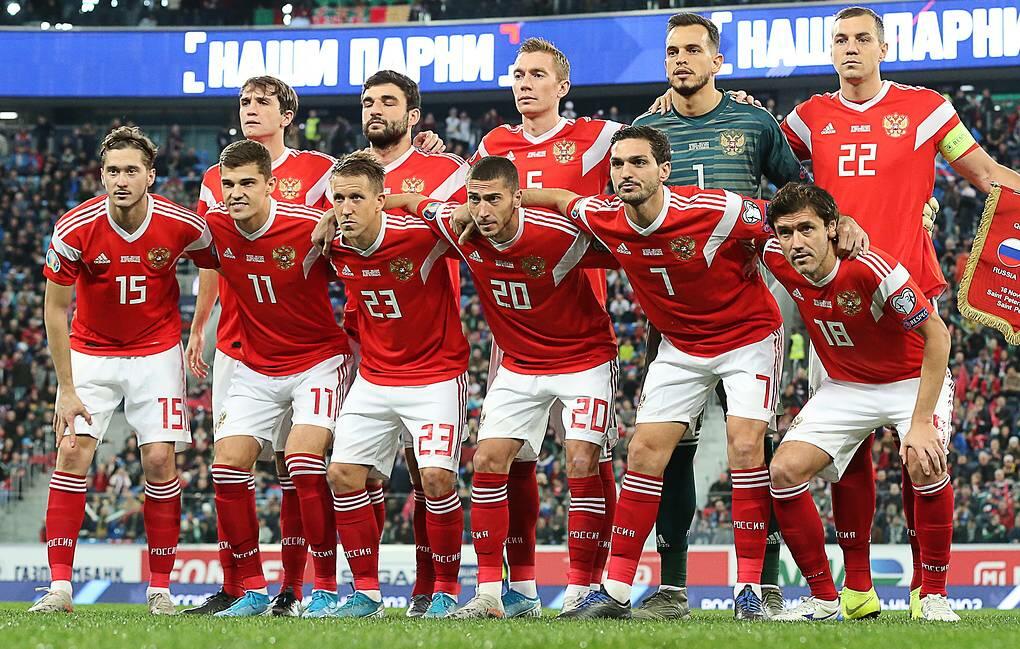 Futbolsevərlərə ŞAD XƏBƏR: DÇ 2022-də...