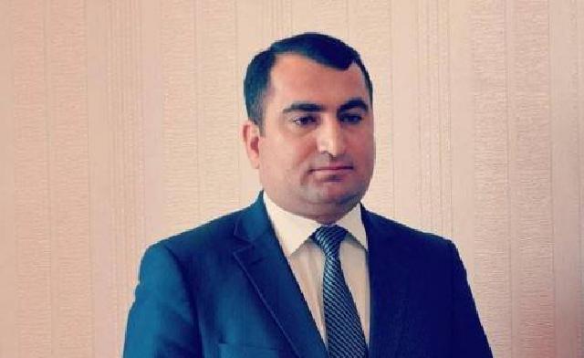 Tramp Xameneiyə bu şərtləri irəli sürdü: İran cavab verməsə, müharibə başlayacaq