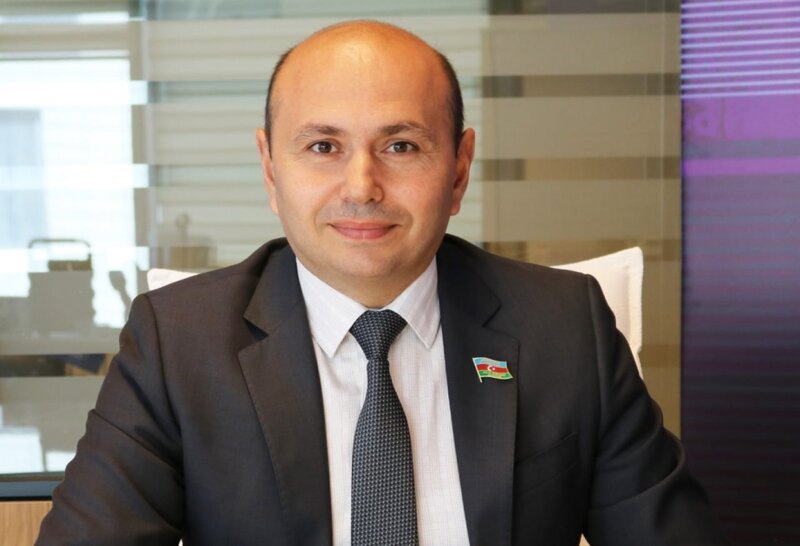 Deputat Ermənistanın növbəti təxribatının səbəbini açıqladı