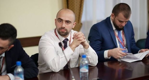 Gürcüstanlı politoloq: "Tbilisinin Bakı ilə daha dərin münasibətləri var, nəinki İrəvanla