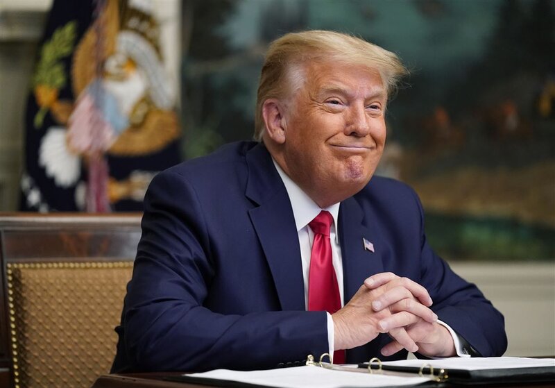 ABŞ prezidenti Donald Tramp seçilsə nə dəyişəcək?