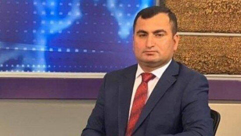 Ermənistanda hökumətlə Kilsə arasında 