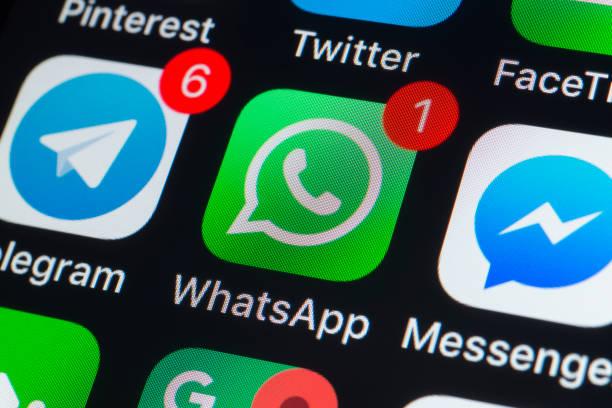 WhatsApp' milyonlarla smartfonda işini dayandıracaq - Bu tarixdən