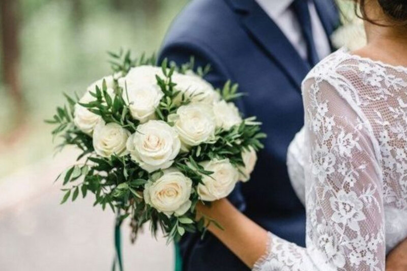 16 yaşlı qızına toy etmək istəyən ata polisə aparıldı