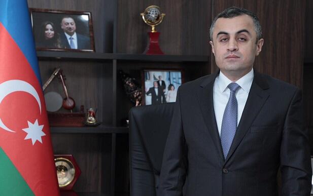 Ankara razılaşdı, Kremldə narahatlıq başladı – Türk ordusu bu tapşırığı gözləyir