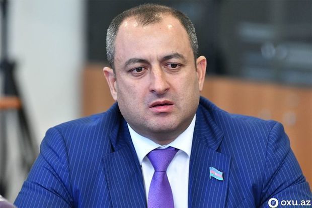 Adil Əliyev Prezidentin müşavirədəki çıxışını şərh etdi