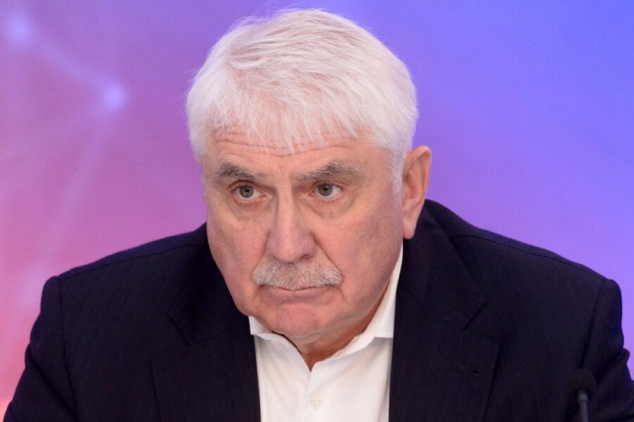 Deputat Çepa: Paşinyanın siyasəti erməni xalqı arasında ixtilaf və xaos toxumu səpir