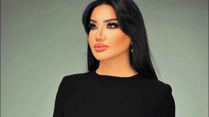 Məni muğamdan küsdürdülər' - Əməkdar artist