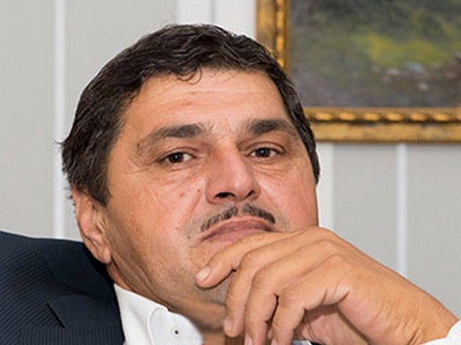 Tanınmış meyxanaçılar Kərimin vəfatından DANIŞDILAR: 