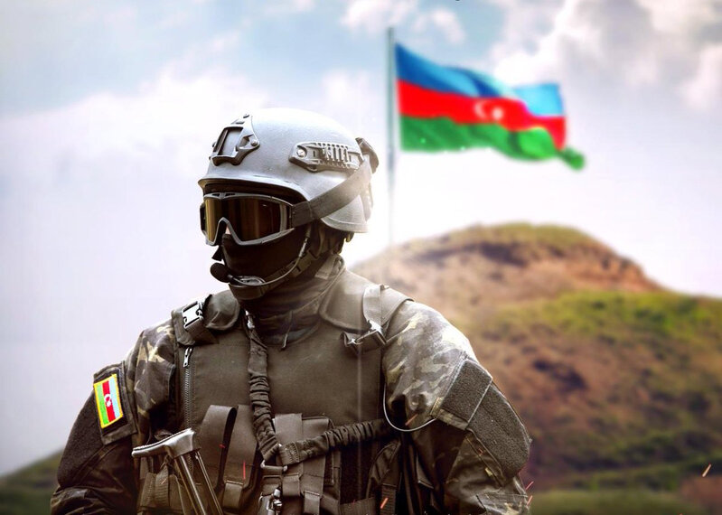 Vətən müharibəsindən sonra gözləntilər – SORĞU