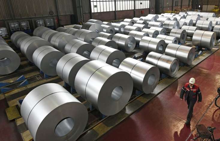 Rüsumlar azaldıldı