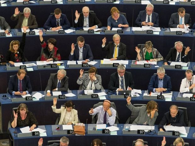 Deputat Avropa Parlamentinin qətnaməsini şərh etdi