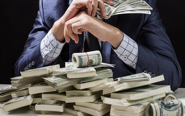 Azərbaycanda bu valyutalar UCUZLAŞDI, dollar isə