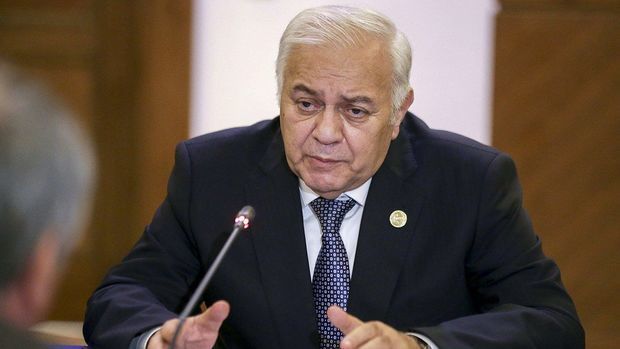 Oqtay Əsədovdan sərt açıqlama: "Azərbaycan xalqı AŞPA-ya olan ümidlərini itirir