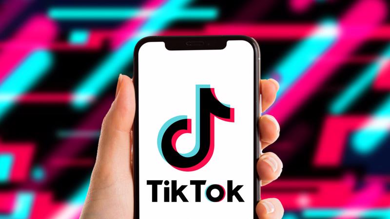Azərbaycanda 'TikTok'un fəaliyyəti bərpa edildi