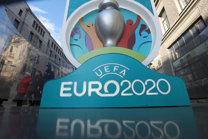 Bu ölkə AVRO-2020-nin təşkilatçılığından imtina edə bilər