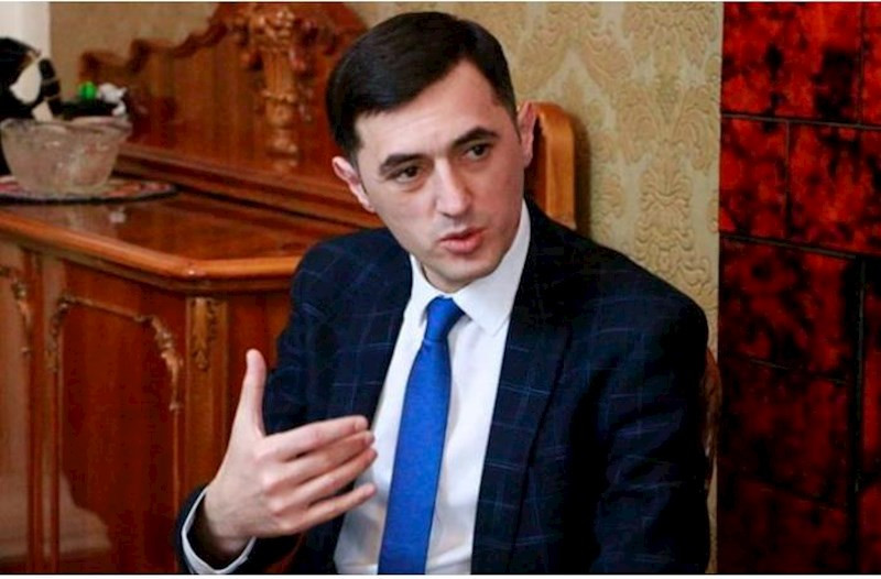 Zəngəzur dəhlizi ilə bağlı ŞAD XƏBƏR: Bu tarixdə AÇILACAQ