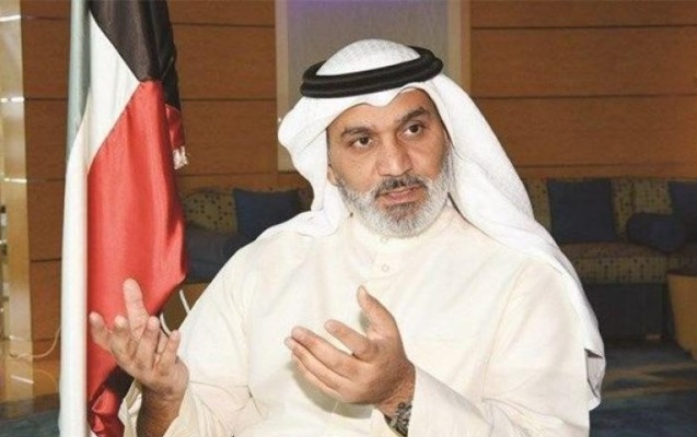 OPEC-ə yeni baş katib seçildi - FOTO