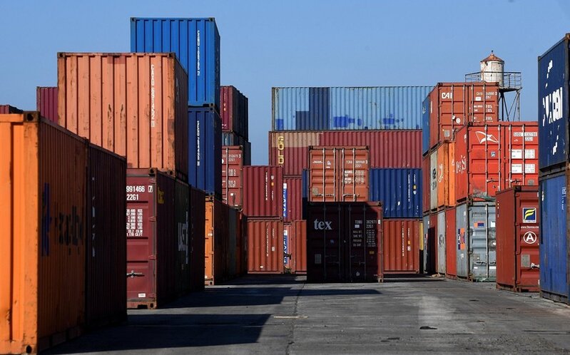 Azərbaycan qeyri-neft ixracını 11 % artırdı