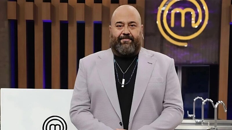 Boykota qoşulan məşhur işdən qovuldu