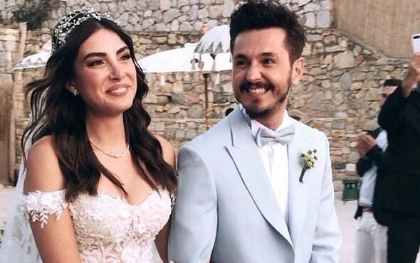 Ana olmaq istəmirəm, uşaq yazıqdır' - Məşhur aktrisadan etiraf