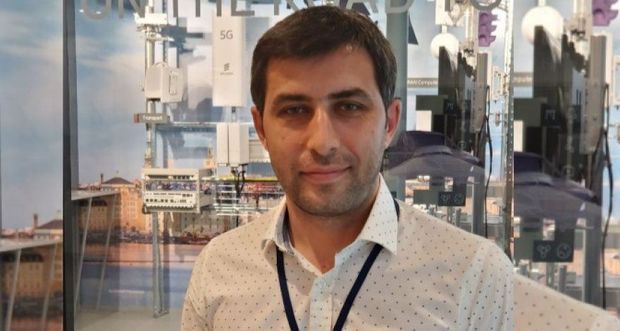 Üç həftə ərzində ev şəraitində koronavirusdan müalicə olmuş şəxs yaşantılarını bölüşür - MÜSAHİBƏ