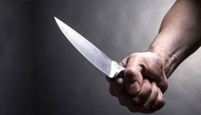 Bakıda dəhşətli qətl: 27 yaşlı qadını əri niyə öldürdü? - TƏFƏRRÜAT