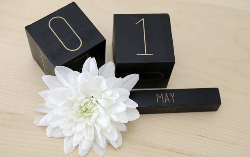 Sabah hava necə olacaq? - Proqnoz