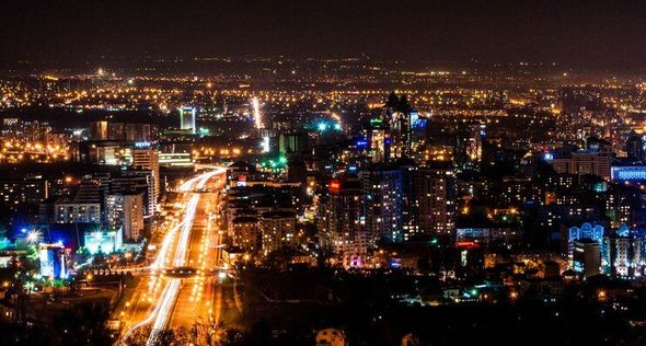 Avropanın yeməyə ən çox pul xərcləyən ölkələri: TOP 10 