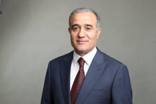 Zelenski addım atdı: Rusiya ilə sülh imzalanacaq?