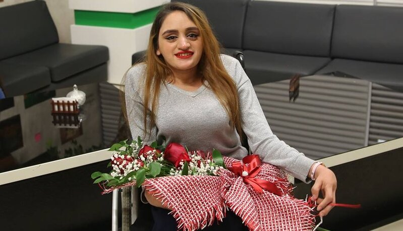 Mətanət Qüdsi qəfil dünyasını dəyişdi