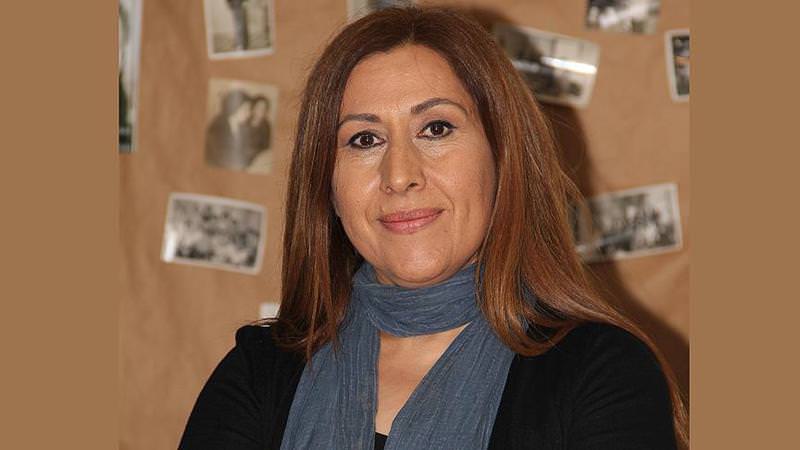 Türk dünyasına Qarabağla bağlı ÇAĞIRIŞ - FOTO