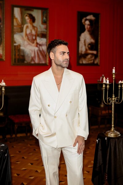 Röya və İsmayıldan yeni duet - AUDİO