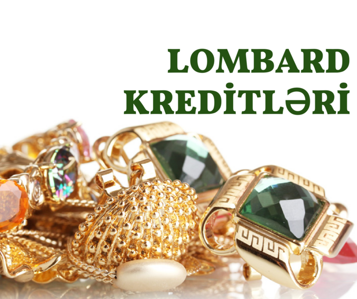 Lombarddan pul götürənlərə XƏBƏRDARLIQ