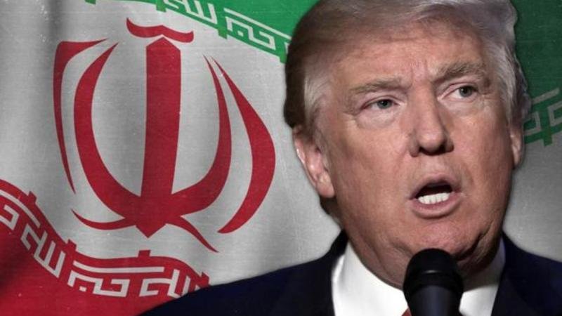 Vaşinqton-Tehran xətti qırılır: İranın uranı, İsrailin təhdidi, Trampın planı