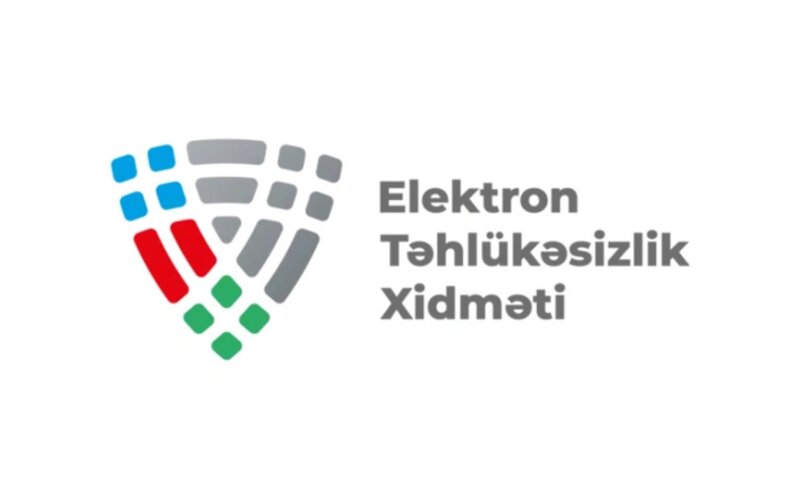 Elektron Təhlükəsizlik Xidmətindən 'WhatsApp' istifadəçilərinə xəbərdarlıq