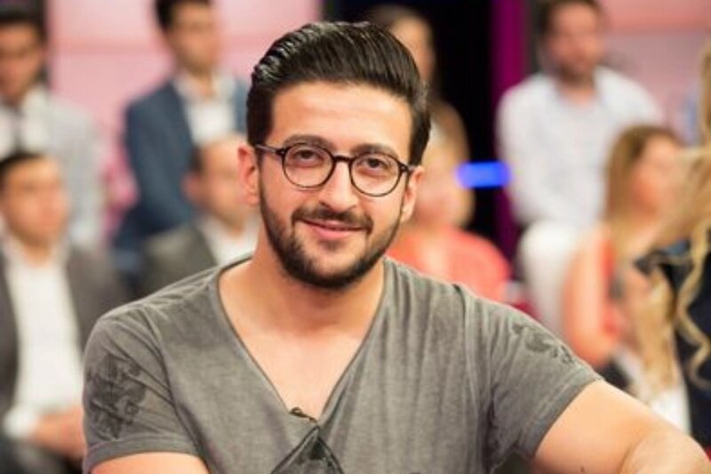 Əgər durub verilişdən gedirsənsə, bu, quramadır' - Əməkdar artist