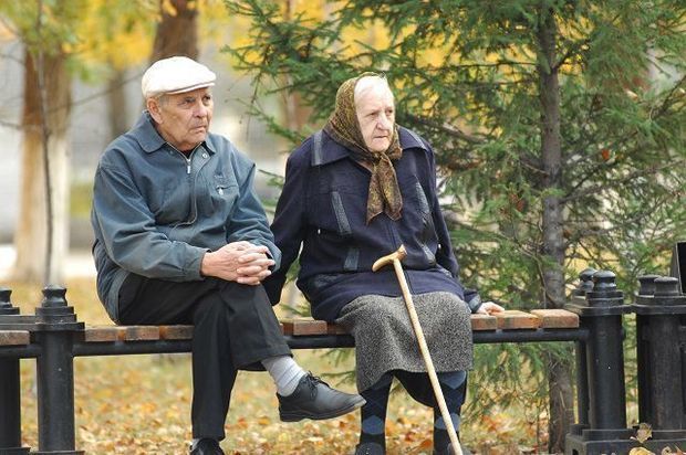 Gələn il pensiyaların nə qədər artırılacağı açıqlandı