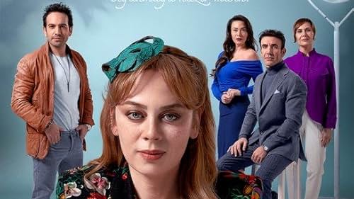 Bahar' yayım gününü dəyişdi