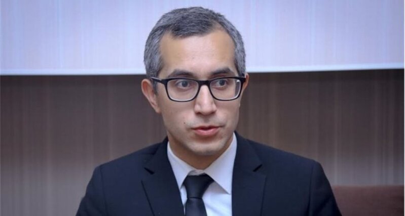 Ekspert: "Bədən tərbiyəsi, musiqi, dünya bilikləri fənlərinin tədrisini müvəqqəti məhdudlaşdırmaq lazımdır