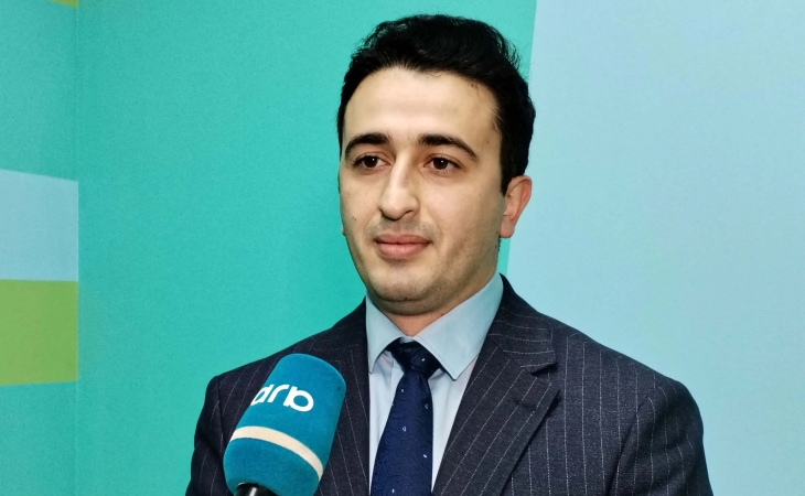 Regionda mühüm geosiyasi dəyişikliklər baş verir: Bəs Azərbaycanı nələr gözləyir? - MÜHÜM DETALLAR 