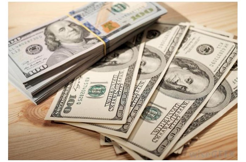 Dollarla bağlı kritik proqnoz verildi: manat üçün real ssenari açıqlandı