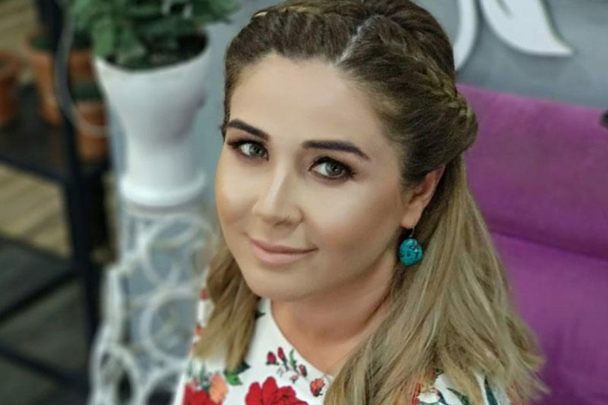 Müğənni Elnarə Xəlilovadan sərt reaksiya: "Biz ev heyvanıyıq, siz də sahibimiz?