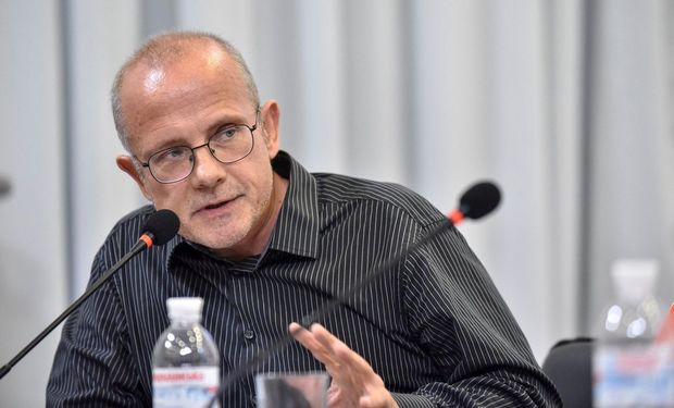 Politoloq: "Almaniya Azərbaycanın ərazi bütövlüyünü dəstəkləyir