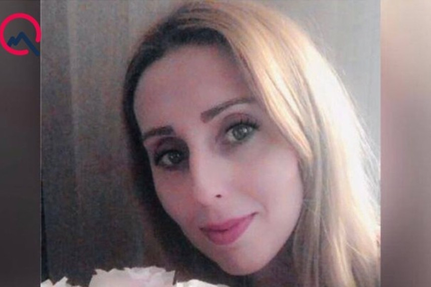 "Əlində iki bıçaq olub, arxadan qızıma hücum edib" - Sabiq başçının oğluna dəhşətli ittiham