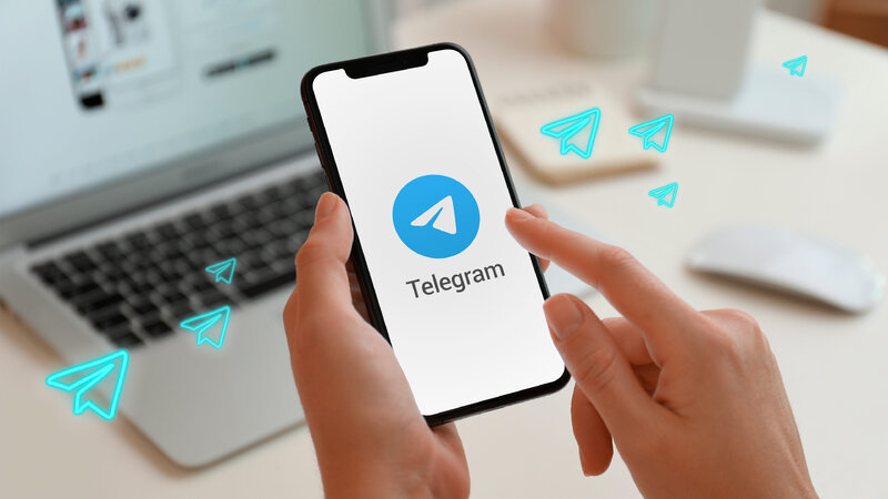 Telegram'da istifadəçiləri sevindirəcək YENİLİK