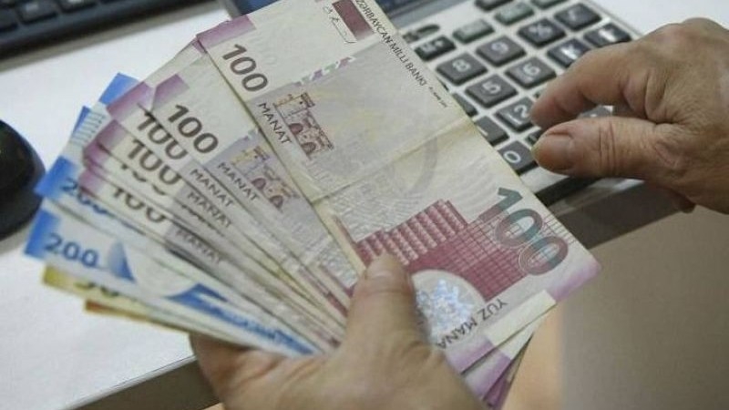 Bu şəxslərə SEVİNDİRİCİ XƏBƏR – Hər ay 105 manat müavinət ALA BİLƏCƏKSİNİZ