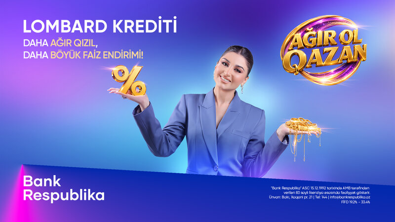 Bank Respublika 